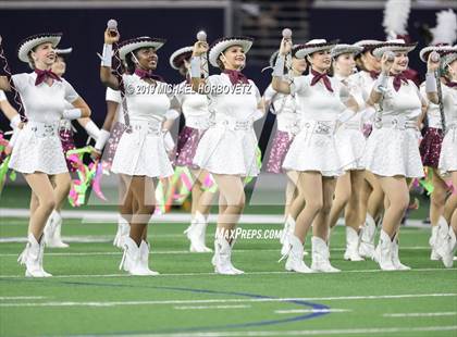 Thumbnail 3 in Eastwood vs. Plano photogallery.
