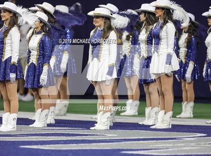 Thumbnail 1 in Eastwood vs. Plano photogallery.