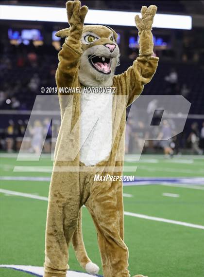 Thumbnail 3 in Eastwood vs. Plano photogallery.