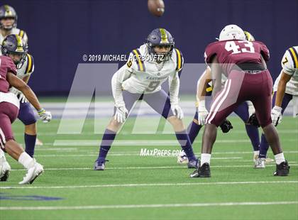 Thumbnail 2 in Eastwood vs. Plano photogallery.