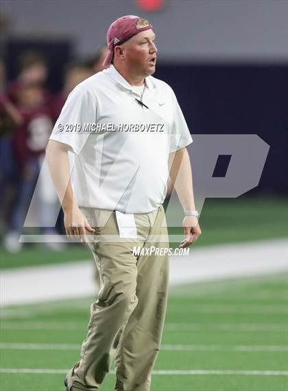 Thumbnail 2 in Eastwood vs. Plano photogallery.