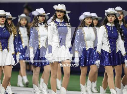 Thumbnail 3 in Eastwood vs. Plano photogallery.