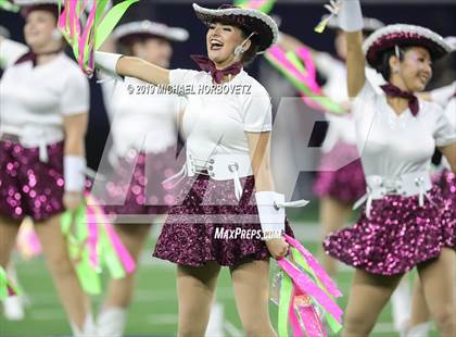 Thumbnail 3 in Eastwood vs. Plano photogallery.