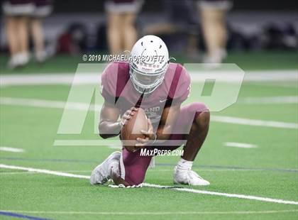 Thumbnail 1 in Eastwood vs. Plano photogallery.