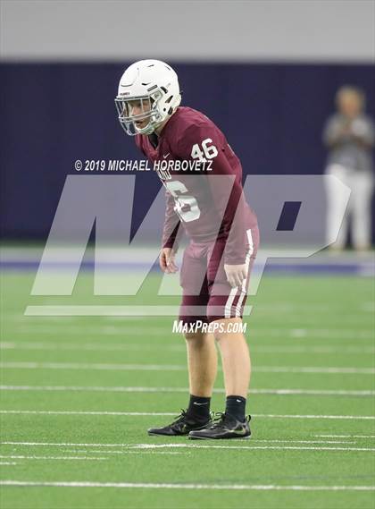 Thumbnail 1 in Eastwood vs. Plano photogallery.