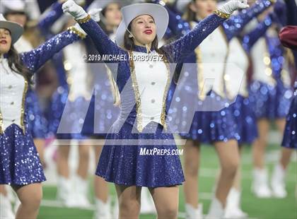 Thumbnail 2 in Eastwood vs. Plano photogallery.