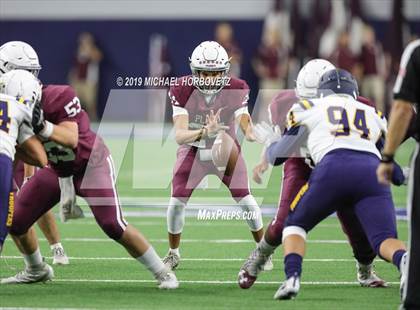 Thumbnail 2 in Eastwood vs. Plano photogallery.