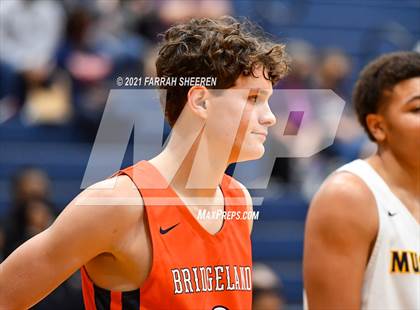 Thumbnail 1 in Bridgeland @ Cypress Ranch photogallery.