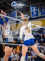 Photo from the gallery "Lebanon @ Wilson Central"