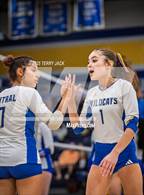 Photo from the gallery "Lebanon @ Wilson Central"