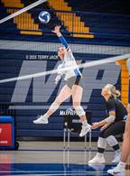 Photo from the gallery "Lebanon @ Wilson Central"