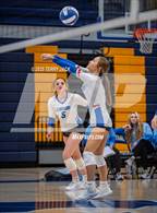 Photo from the gallery "Lebanon @ Wilson Central"