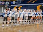 Photo from the gallery "Lebanon @ Wilson Central"
