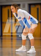 Photo from the gallery "Lebanon @ Wilson Central"