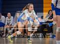 Photo from the gallery "Lebanon @ Wilson Central"