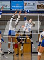 Photo from the gallery "Lebanon @ Wilson Central"