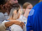 Photo from the gallery "Lebanon @ Wilson Central"