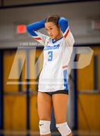 Photo from the gallery "Lebanon @ Wilson Central"