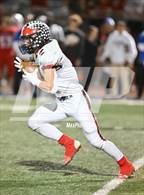 Photo from the gallery "Coconino @ Arcadia (AIA 4A Round 1 Playoff)"