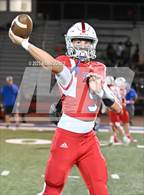 Photo from the gallery "Coconino @ Arcadia (AIA 4A Round 1 Playoff)"