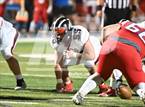 Photo from the gallery "Coconino @ Arcadia (AIA 4A Round 1 Playoff)"
