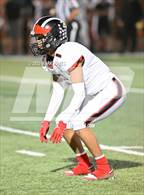Photo from the gallery "Coconino @ Arcadia (AIA 4A Round 1 Playoff)"