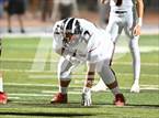Photo from the gallery "Coconino @ Arcadia (AIA 4A Round 1 Playoff)"