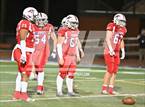 Photo from the gallery "Coconino @ Arcadia (AIA 4A Round 1 Playoff)"