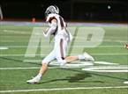 Photo from the gallery "Coconino @ Arcadia (AIA 4A Round 1 Playoff)"
