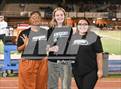 Photo from the gallery "Coconino @ Arcadia (AIA 4A Round 1 Playoff)"