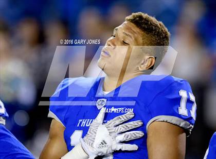 Thumbnail 2 in Oak Ridge @ Rocklin photogallery.