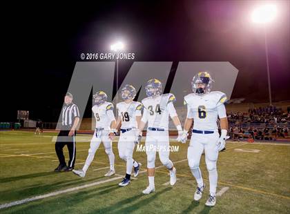 Thumbnail 2 in Oak Ridge @ Rocklin photogallery.