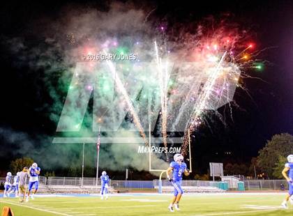Thumbnail 3 in Oak Ridge @ Rocklin photogallery.