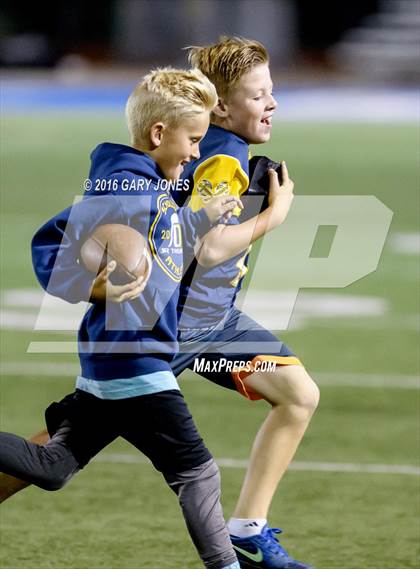 Thumbnail 1 in Oak Ridge @ Rocklin photogallery.