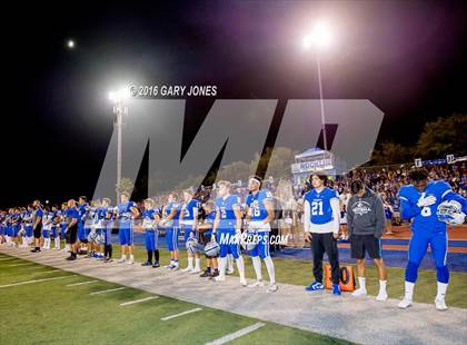 Thumbnail 2 in Oak Ridge @ Rocklin photogallery.