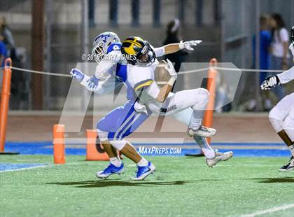 Thumbnail 2 in Oak Ridge @ Rocklin photogallery.