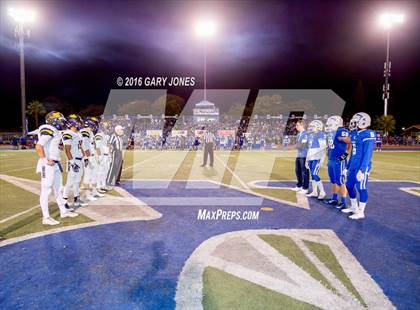 Thumbnail 3 in Oak Ridge @ Rocklin photogallery.