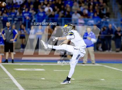 Thumbnail 2 in Oak Ridge @ Rocklin photogallery.