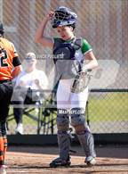 Photo from the gallery "Centralia @ Tumwater"