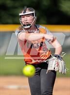 Photo from the gallery "Centralia @ Tumwater"