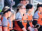 Photo from the gallery "Centralia @ Tumwater"
