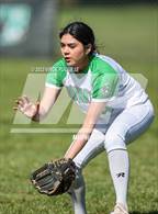 Photo from the gallery "Centralia @ Tumwater"