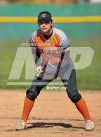 Photo from the gallery "Centralia @ Tumwater"