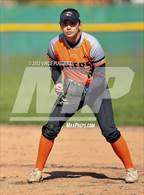 Photo from the gallery "Centralia @ Tumwater"