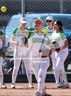 Photo from the gallery "Centralia @ Tumwater"