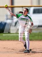 Photo from the gallery "Centralia @ Tumwater"