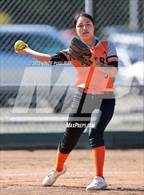 Photo from the gallery "Centralia @ Tumwater"