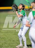 Photo from the gallery "Centralia @ Tumwater"