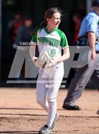 Photo from the gallery "Centralia @ Tumwater"