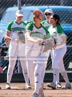Photo from the gallery "Centralia @ Tumwater"